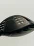 Ping G440 K Driver 9° Diamana GT 60 X-Stiff Flex (Used)
