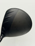 Ping G440 K Driver 9° Diamana GT 60 X-Stiff Flex (Used)