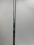 Ping G440 K Driver 9° Diamana GT 60 X-Stiff Flex (Used)