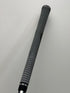 Ping G440 K Driver 9° Diamana GT 60 X-Stiff Flex (Used)