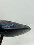 Ping G440 K Driver 10.5° Tour 2.0 Chrome 65 Stiff Flex (Used)