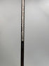 Ping G440 K Driver 10.5° Tour 2.0 Chrome 65 Stiff Flex (Used)