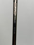 Ping G440 K Driver 10.5° Tour 2.0 Chrome 65 Stiff Flex (Used)