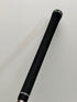 Ping G440 K Driver 10.5° Tour 2.0 Chrome 65 Stiff Flex (Used)