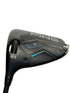 Ping Left Handed G440 K Driver 10.5° Alta CB 50 Regular Flex (Used)