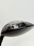 Ping Left Handed G440 K Driver 10.5° Alta CB 50 Regular Flex (Used)