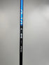 Ping Left Handed G440 K Driver 10.5° Alta CB 50 Regular Flex (Used)