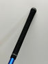 Ping Left Handed G440 K Driver 10.5° Alta CB 50 Regular Flex (Used)