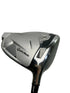TaylorMade Qi35 Designer Series Driver 9° Ventus Blue TR 5 Stiff (Used)