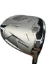 TaylorMade Qi35 Designer Series Driver 9° Ventus Blue TR 5 Stiff (Used)