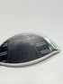 TaylorMade Qi35 Designer Series Driver 9° Ventus Blue TR 5 Stiff (Used)