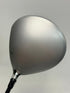 TaylorMade Qi35 Designer Series Driver 9° Ventus Blue TR 5 Stiff (Used)