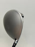 TaylorMade Qi35 Designer Series Driver 9° Ventus Blue TR 5 Stiff (Used)