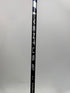 TaylorMade Qi35 Designer Series Driver 9° Ventus Blue TR 5 Stiff (Used)