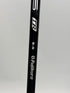 TaylorMade Qi35 Designer Series Driver 9° Ventus Blue TR 5 Stiff (Used)