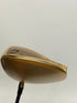 TaylorMade Qi35 Designer Series Driver 9° Diamana T 60 Stiff (Used)