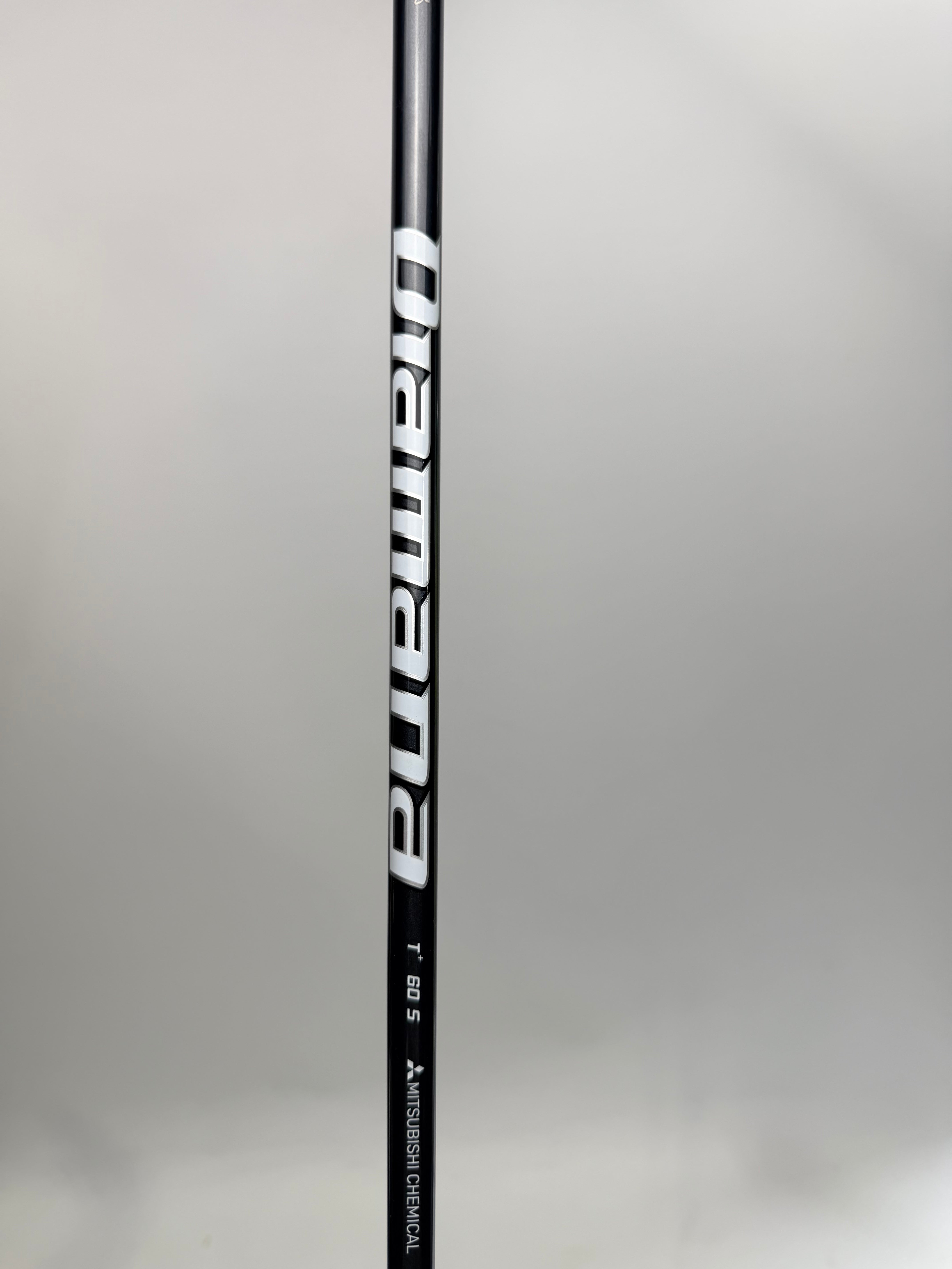 TaylorMade Qi35 Designer Series Driver 9° Diamana T 60 Stiff (Used)