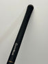 TaylorMade Qi35 Designer Series Driver 9° Diamana T 60 Stiff (Used)
