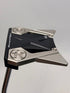 Scotty Cameron Phantom X 12 Putter Left Handed 35" w/ Headcover (Like New)