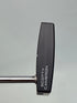 Scotty Cameron Phantom X 12 Putter Left Handed 35" w/ Headcover (Like New)