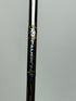 Scotty Cameron Phantom X 12 Putter Left Handed 35" w/ Headcover (Like New)