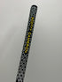 Scotty Cameron Phantom X 12 Putter Left Handed 35" w/ Headcover (Like New)