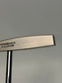 Scotty Cameron Phantom X 5 Putter 34" or 35" Like New w/ Headcover