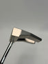 Scotty Cameron Phantom X 5 Putter 34" or 35" Like New w/ Headcover