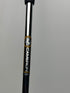 Scotty Cameron Phantom X 5 Putter 34" or 35" Like New w/ Headcover