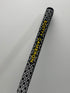 Scotty Cameron Phantom X 5 Putter 34" or 35" Like New w/ Headcover