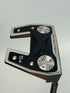 Scotty Cameron Phantom X 5.5 Putter 35" Like New w/ Headcover