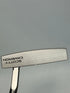 Scotty Cameron Phantom X 5.5 Putter 35" Like New w/ Headcover