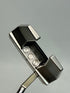 Scotty Cameron Phantom X 5.5 Putter 35" Like New w/ Headcover