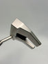Scotty Cameron Phantom X 5.5 Putter 35" Like New w/ Headcover