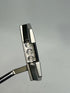 Scotty Cameron Phantom X 5.5 Putter 35" Like New w/ Headcover