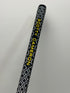 Scotty Cameron Phantom X 5.5 Putter 35" Like New w/ Headcover