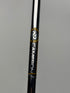 Scotty Cameron Phantom X 5.5 Putter 35" Like New w/ Headcover