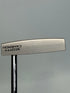 Scotty Cameron Phantom X 7 Putter 35" Like New w/ Headcover