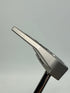 Scotty Cameron Phantom X 7 Putter 35" Like New w/ Headcover