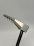 Scotty Cameron Phantom X 7 Putter 35" Like New w/ Headcover