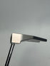 Scotty Cameron Phantom X 7 Putter 35" Like New w/ Headcover