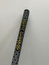 Scotty Cameron Phantom X 7 Putter 35" Like New w/ Headcover
