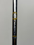 Scotty Cameron Phantom X 7 Putter 35" Like New w/ Headcover