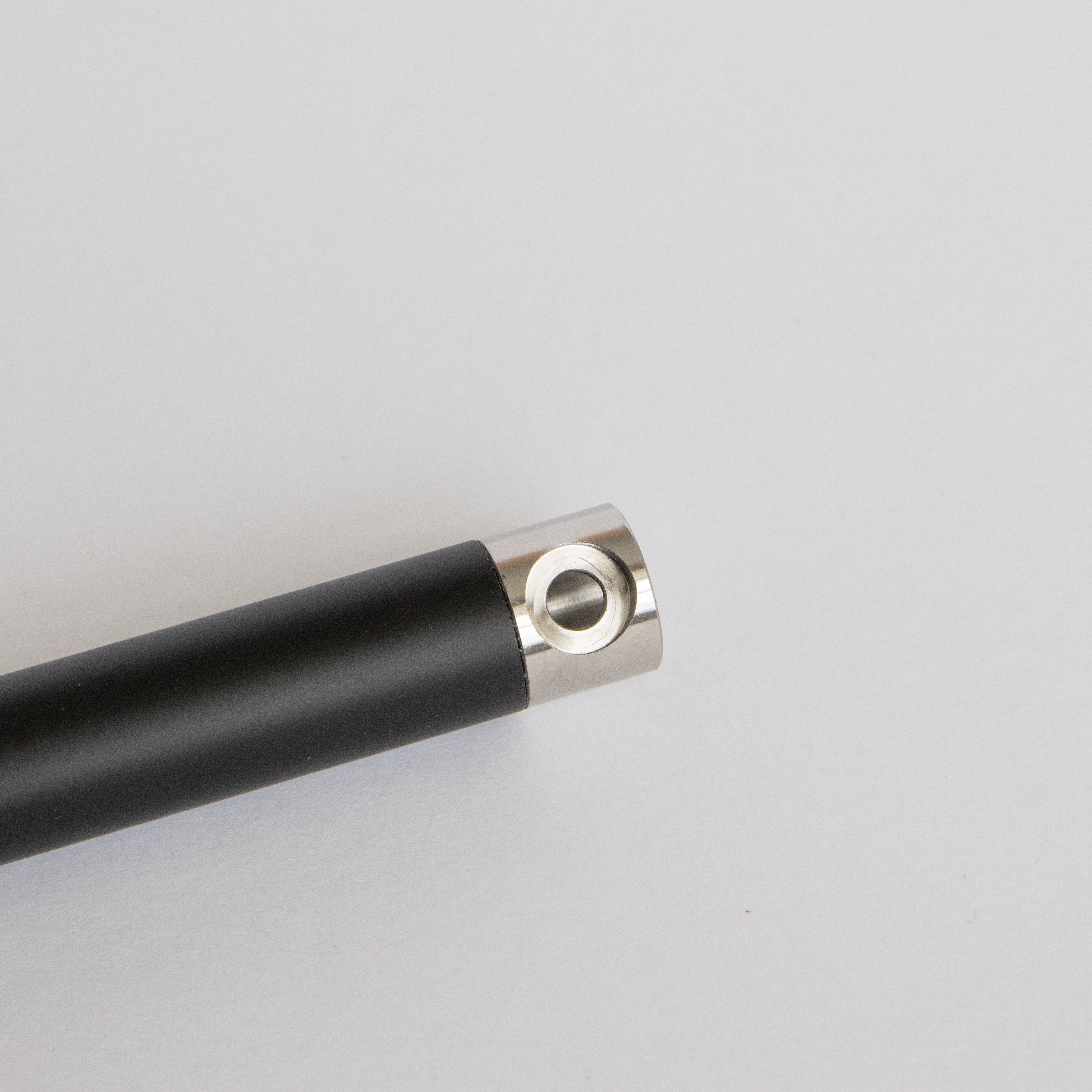 XG1 Handle