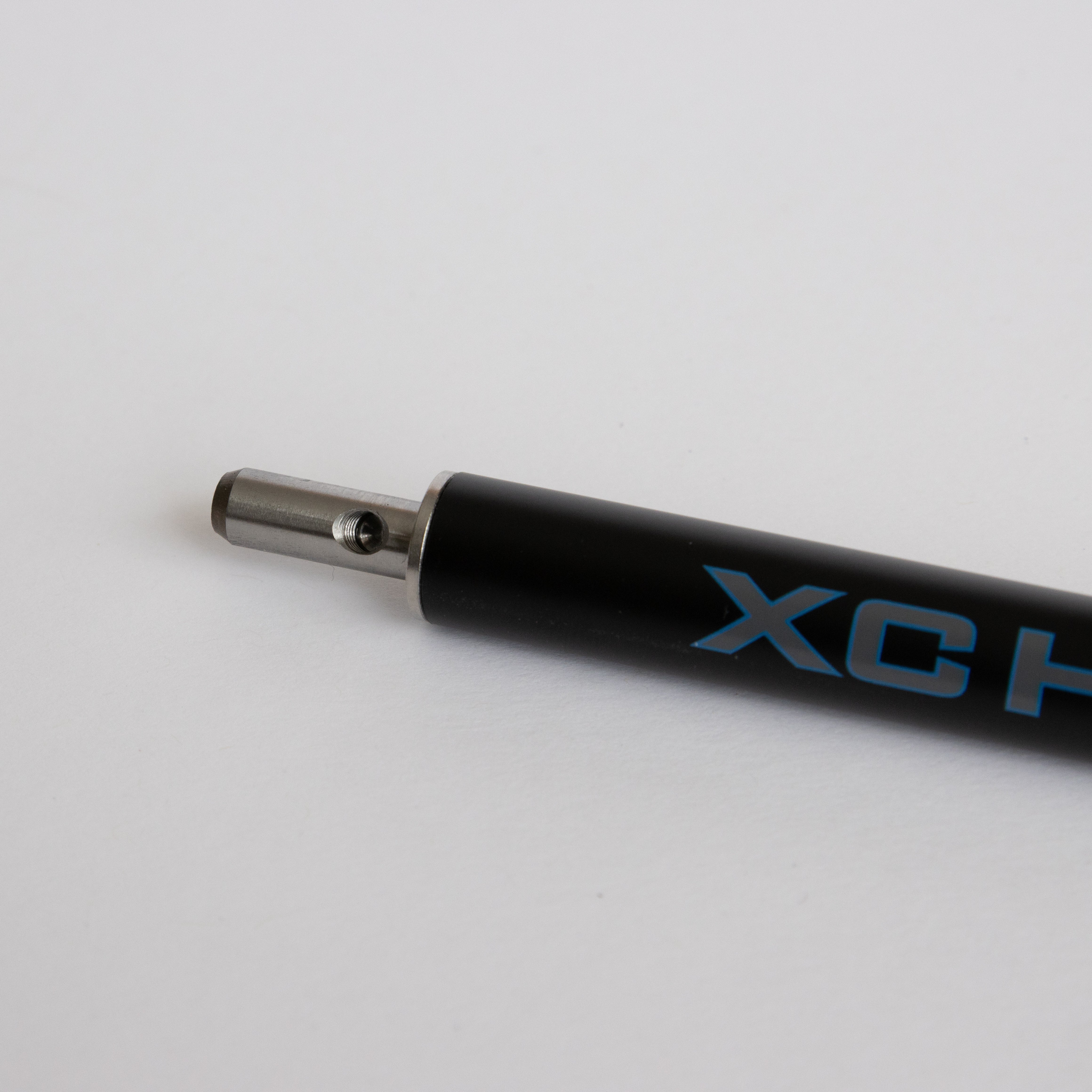XG1 Lower