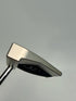 Scotty Cameron Phantom X 9 Putter 34" Like New w/ Headcover