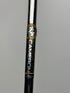 Scotty Cameron Phantom X 9 Putter 34" Like New w/ Headcover