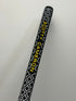 Scotty Cameron Phantom X 9 Putter 34" Like New w/ Headcover