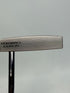 Scotty Cameron Phantom X 11 Putter 35" Like New w/ Headcover