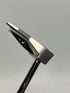 Scotty Cameron Phantom X 11 Putter 35" Like New w/ Headcover